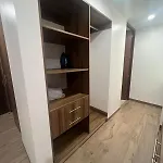 Exclusive Modern Condo In Playacar