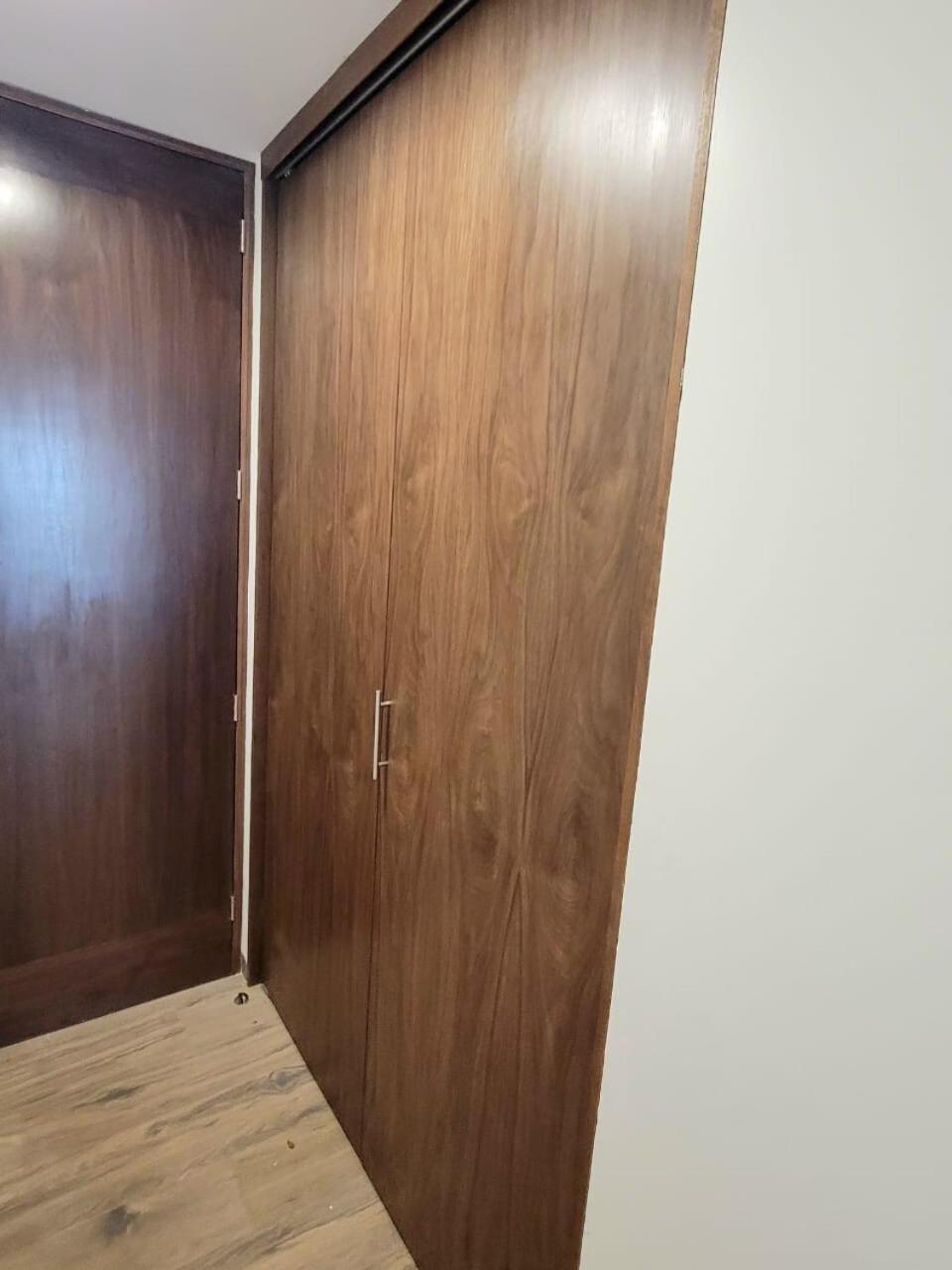 Apartamento Exclusive Modern In Playacar Playa del Carmen