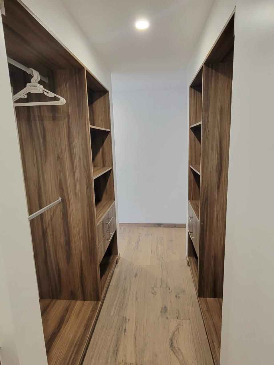 Exclusive Modern In Playacar Apartamento Playa del Carmen