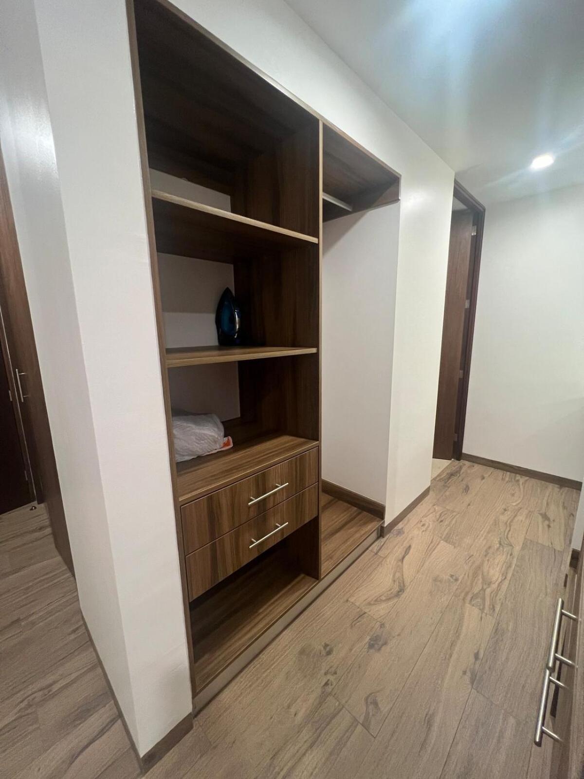 Exclusive Modern In Playacar Apartamento *