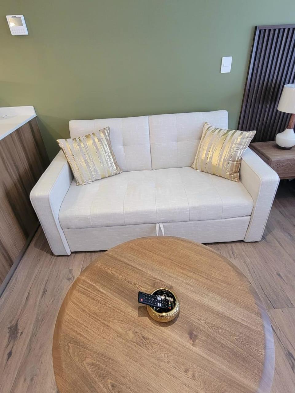 Exclusive Modern In Playacar Playa del Carmen